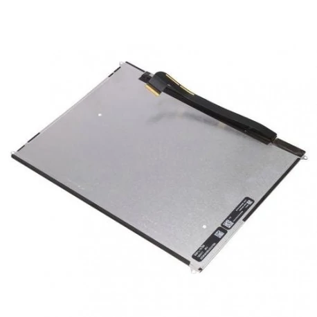 LCD Kijelző A1403/A1416/A1430/A1458/A1459/A1460 (iPad 3 / 4)