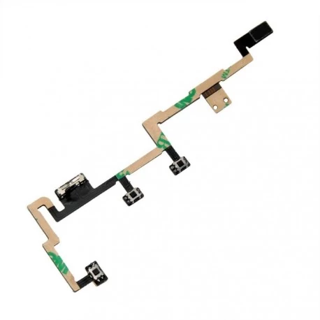 powerflex iPad 2 2010-es modellhez