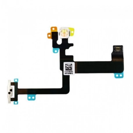 powerflex iPhone 6 Plus