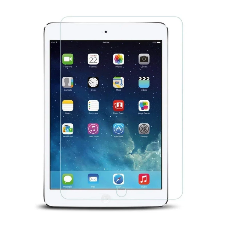 iPad mini 1/2/3 (2012/2013/2014) 7.9