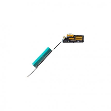 WIFI antenna iPad 2