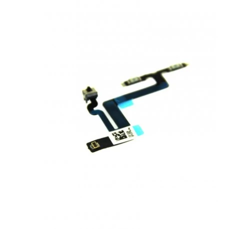 volumeflex iPhone 6s Plus (hangerőszabályzó)