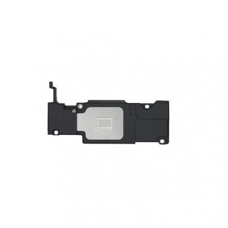 hangszóró alsó iPhone 6s Plus