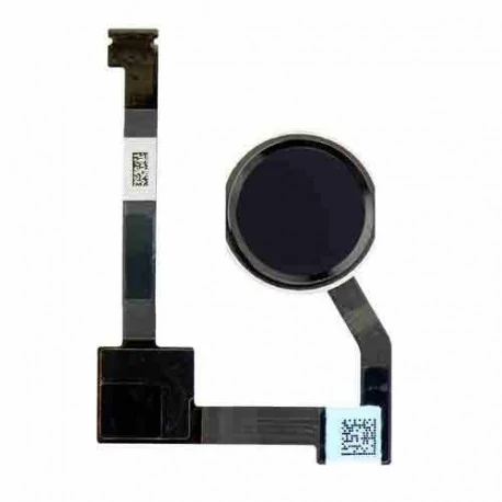 homeflex iPad Air 2 fekete