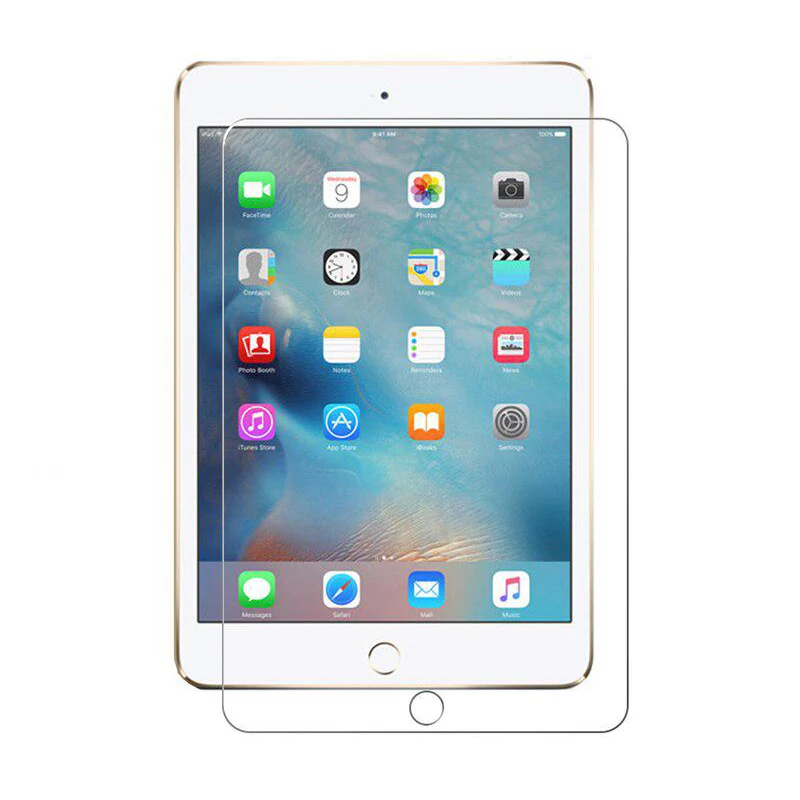 iPad mini 4/5 (2015/2019) 7.9