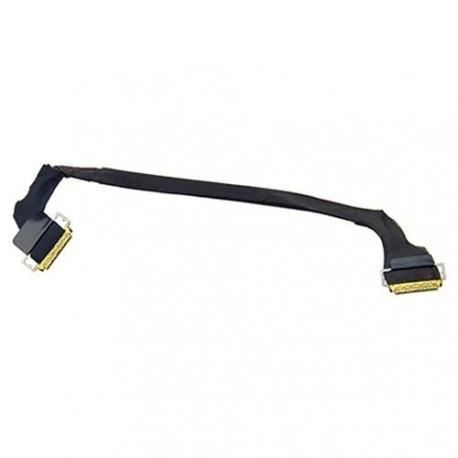 LCD flex MacBook Pro 13