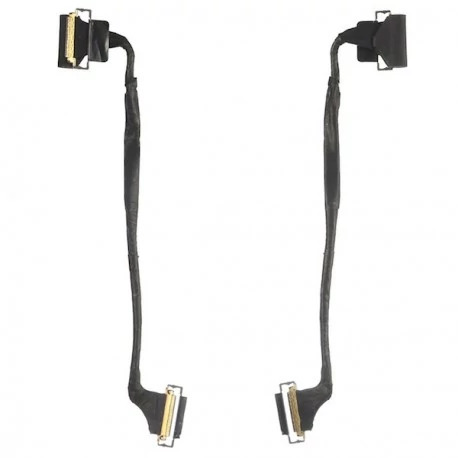 LCD flex MacBook Pro 13