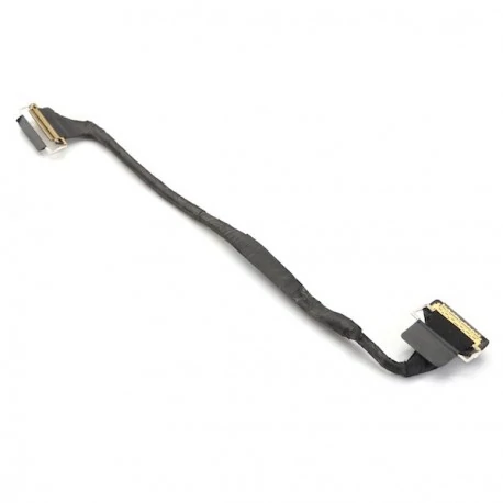 LCD flex MacBook Pro 13
