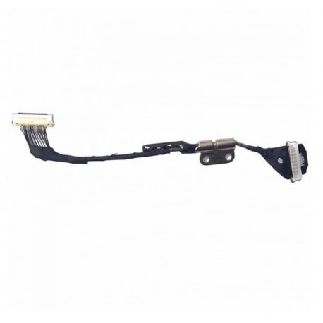 LCD flex MacBook Air 11