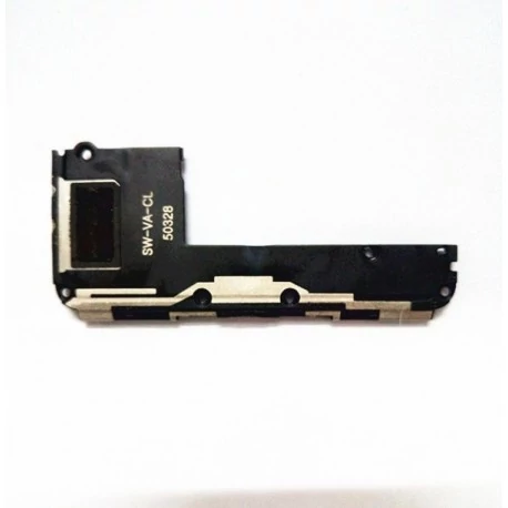 Hangszóró felső Huawei Honor 6 Plus