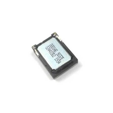 Hangszóró alsó Huawei Y550