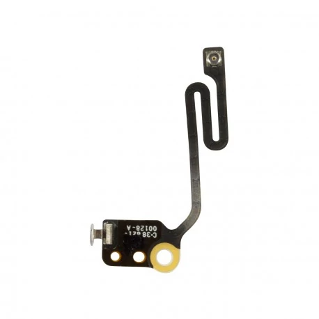 WIFI antenna iPhone 6s Plus