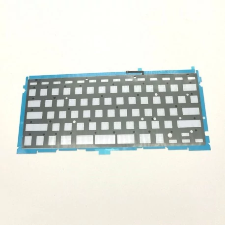 Billentyűzet háttérvilágítás A1707 (MacBook Pro 15