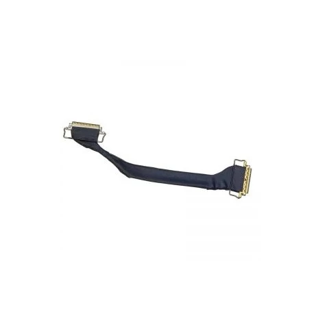 DC board Macbook Pro Retina 15