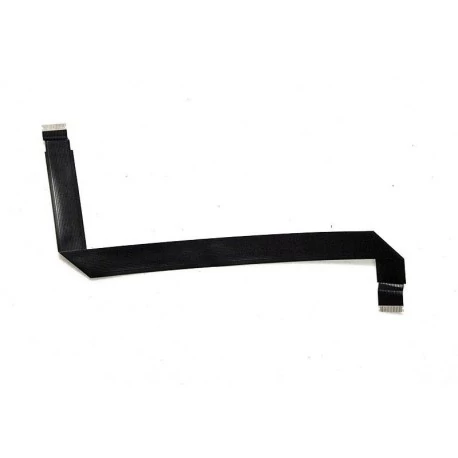 trackpad flex MacBook Air 11