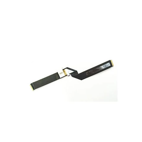 trackpad flex MacBook Pro Retina 13