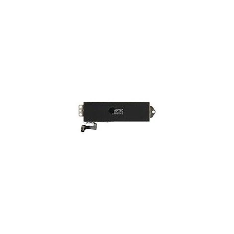 vibramotor iPhone X