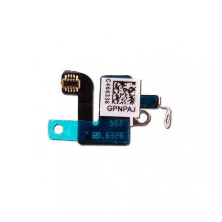 WIFI antenna iPhone 8