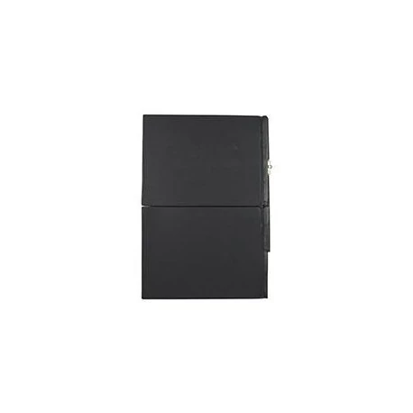 Akkumulátor iPad 5 A1484 8827mAh