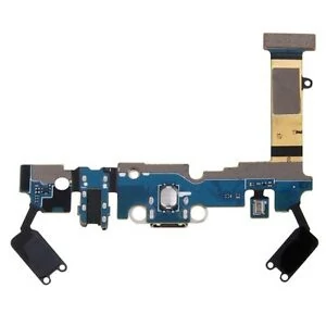 Töltőcsatlakozó panel Samsung A510 A5 2016
