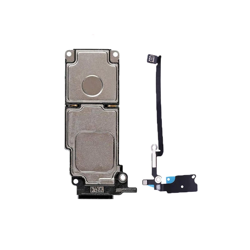 hangszóró alsó összekötő flex iPhone 8 Plus