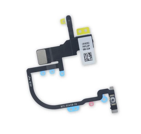 powerflex iPhone XS Max