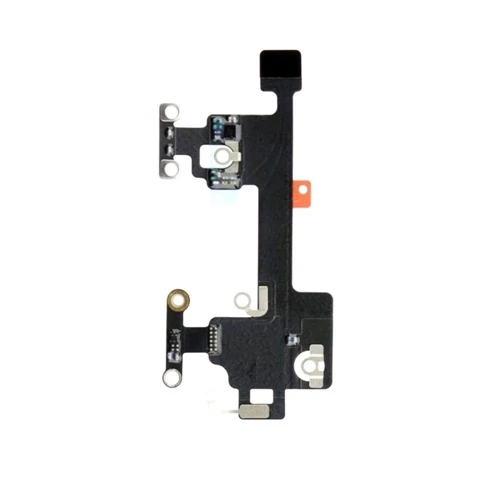 WIFI antenna iPhone XR