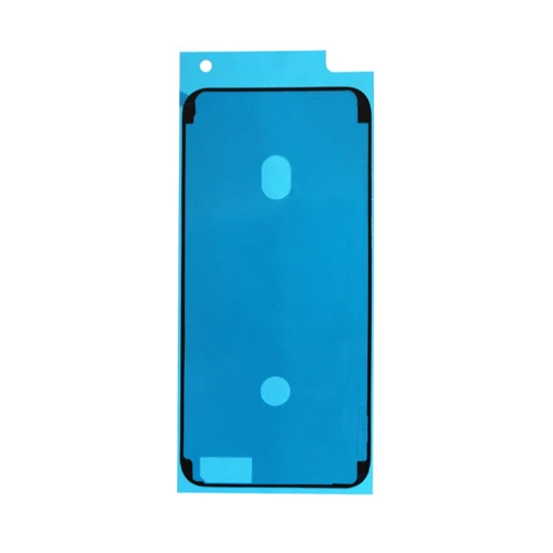 LCD keret ragasztó vízálló iPhone 6