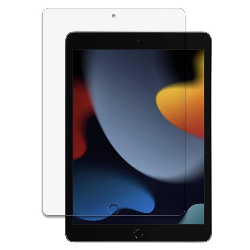iPad 7/8/9 (2019/2020/2021) 10.2