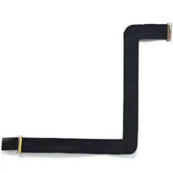 LCD flex iMac A1419 2K (2012-2013)