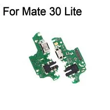 Dockflex Huawei Mate 30 Lite
