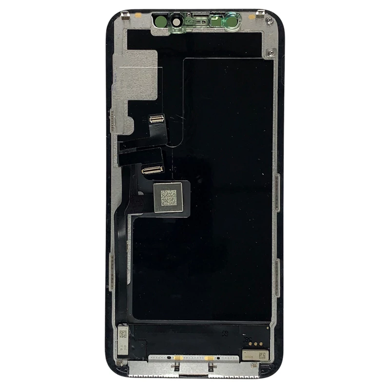 LCD Kijelző iPhone 11 Pro AAA JK
