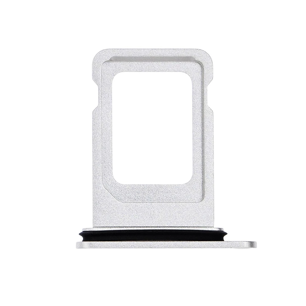 SIM kártya tartó tálca iPhone 13 mini fehér