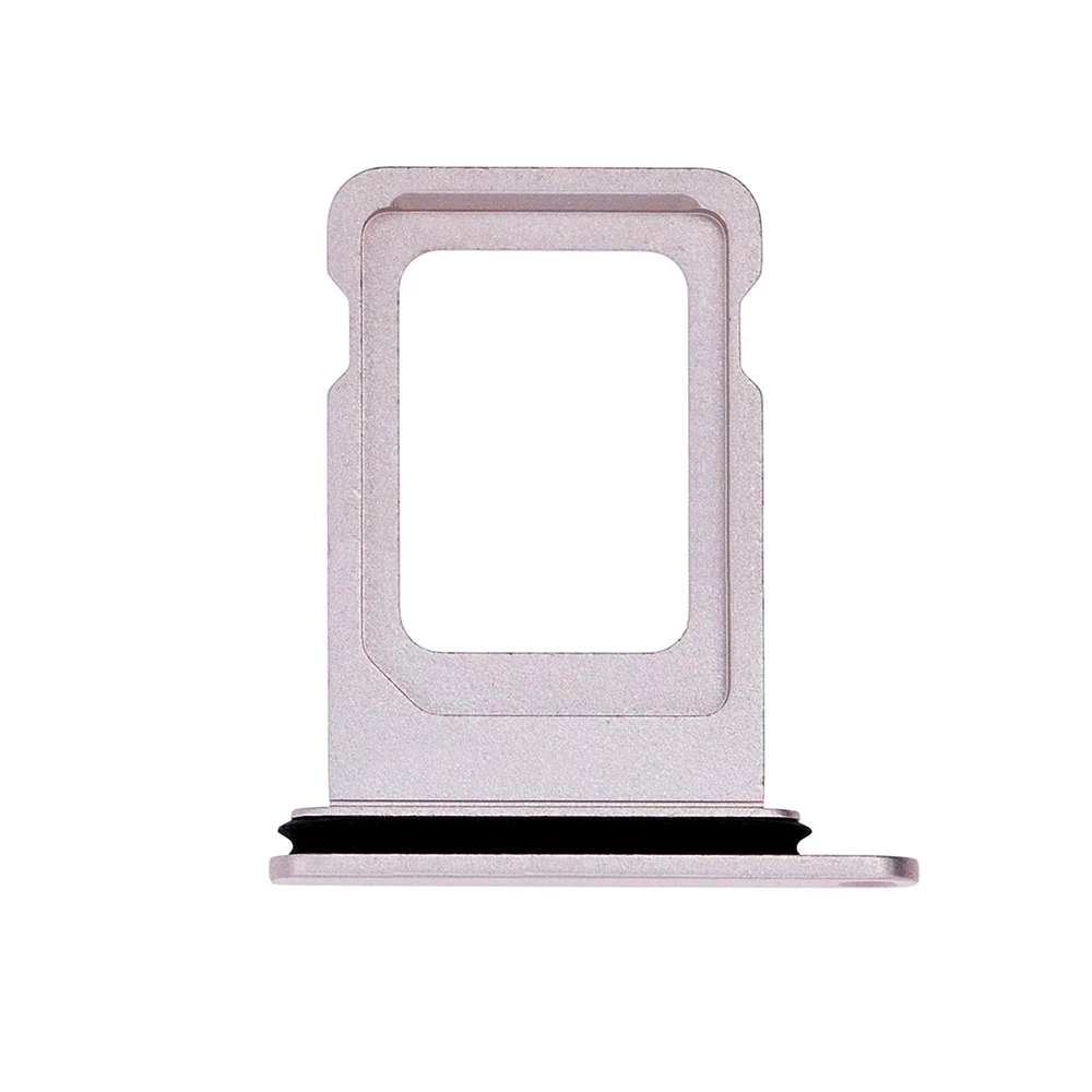 SIM kártya tartó tálca iPhone 13 pink