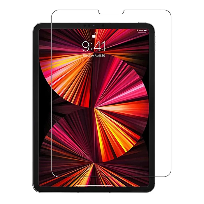 iPad Pro (2018/2020/2021/2022) 11
