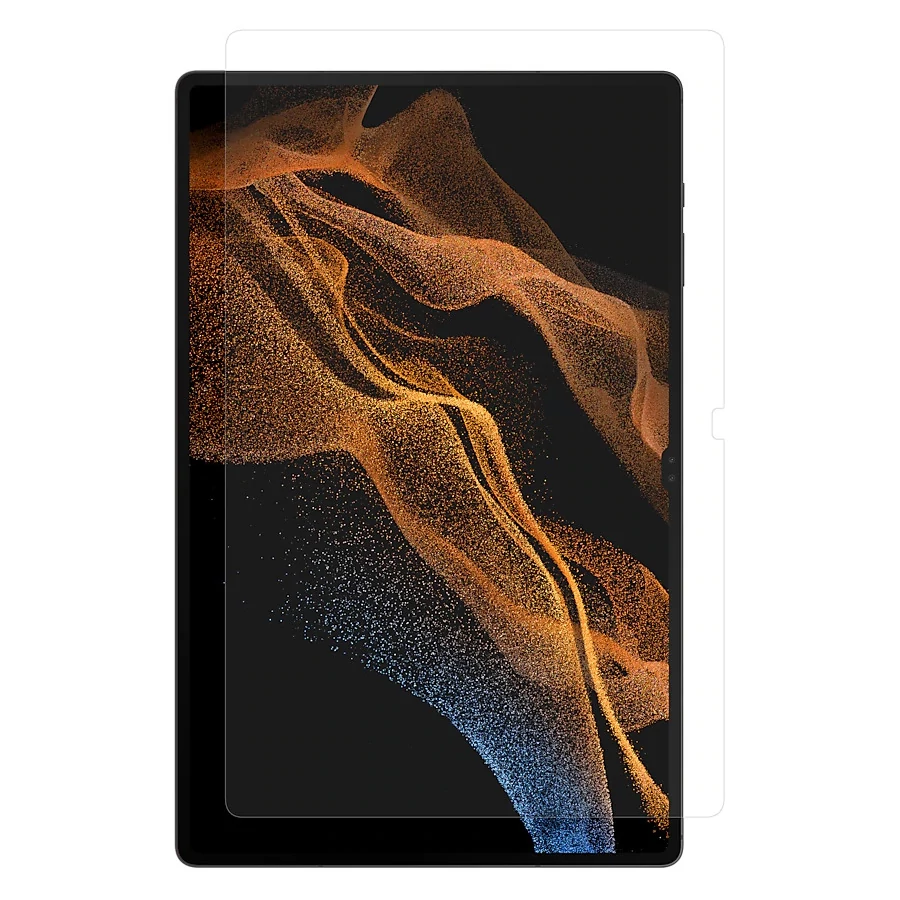 Galaxy Tab S8 Ultra 14.6