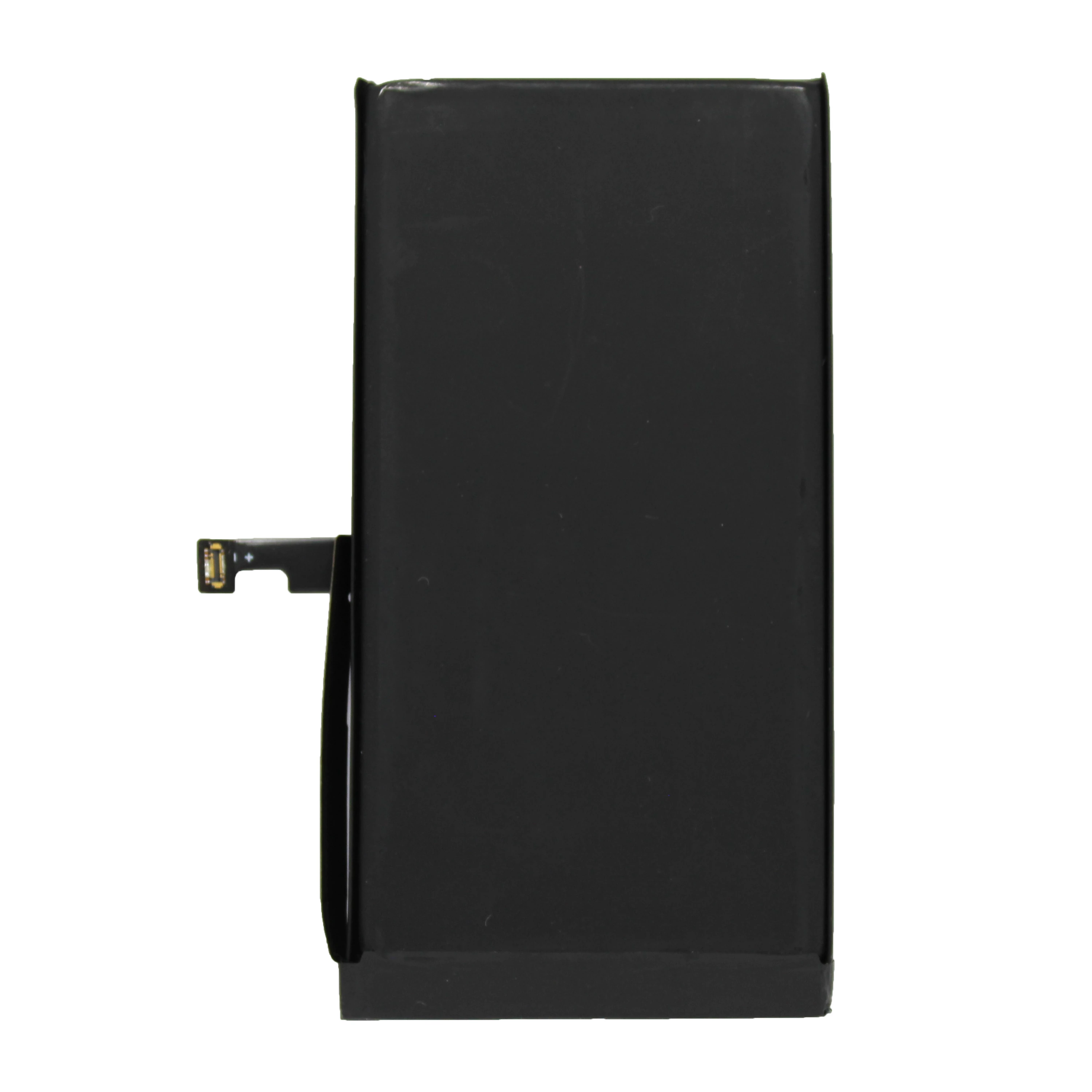 Akkumulátor iPhone 15