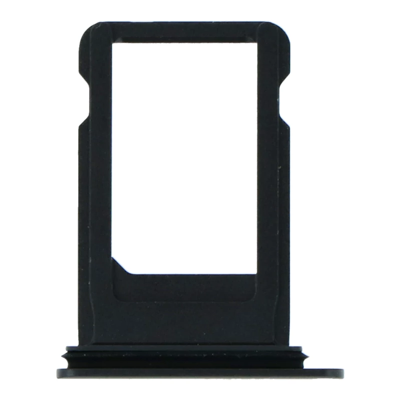 sim tálca iPhone SE 3 (2022)