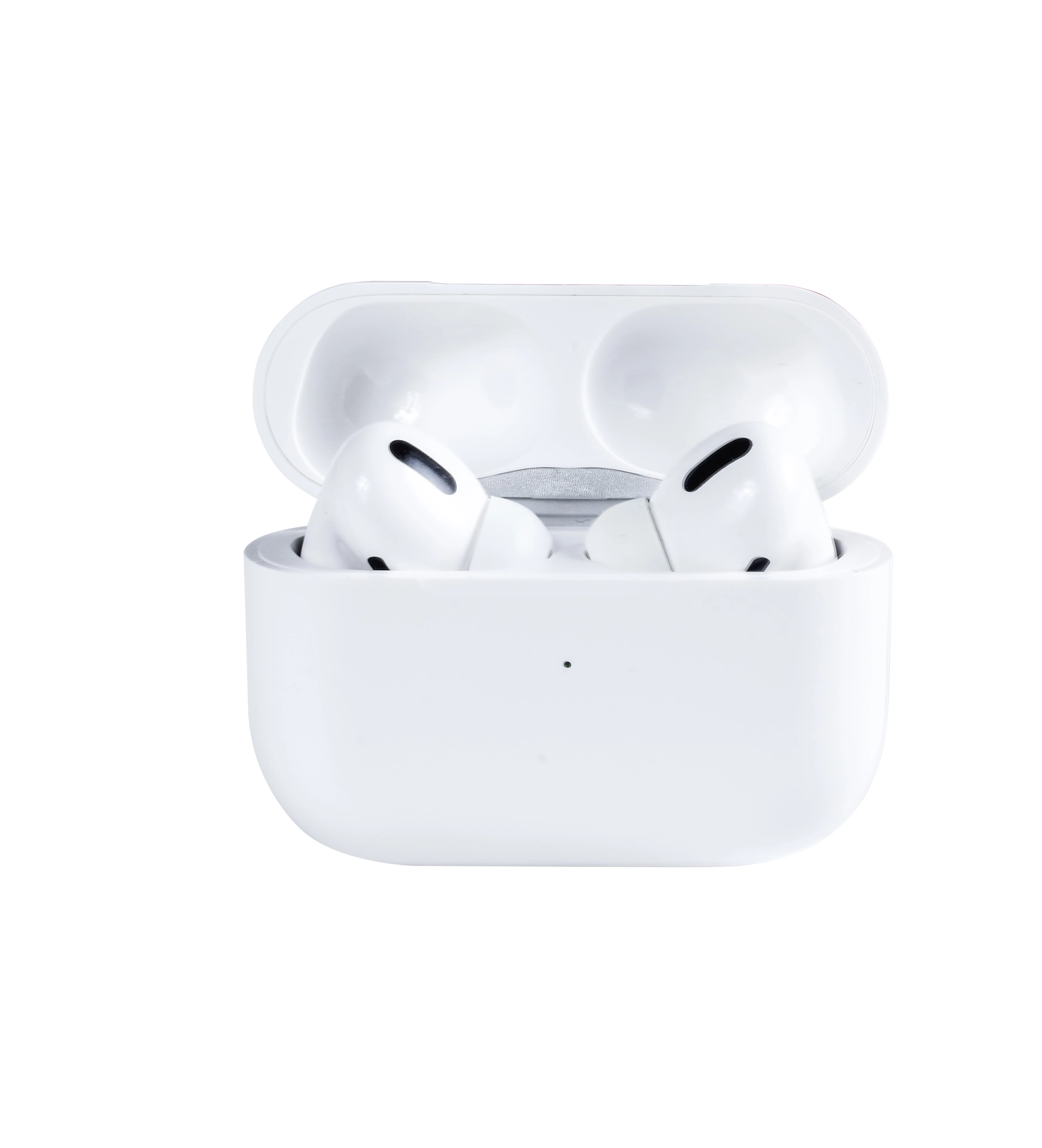 Headset XO Bluetooth F100 Airpods