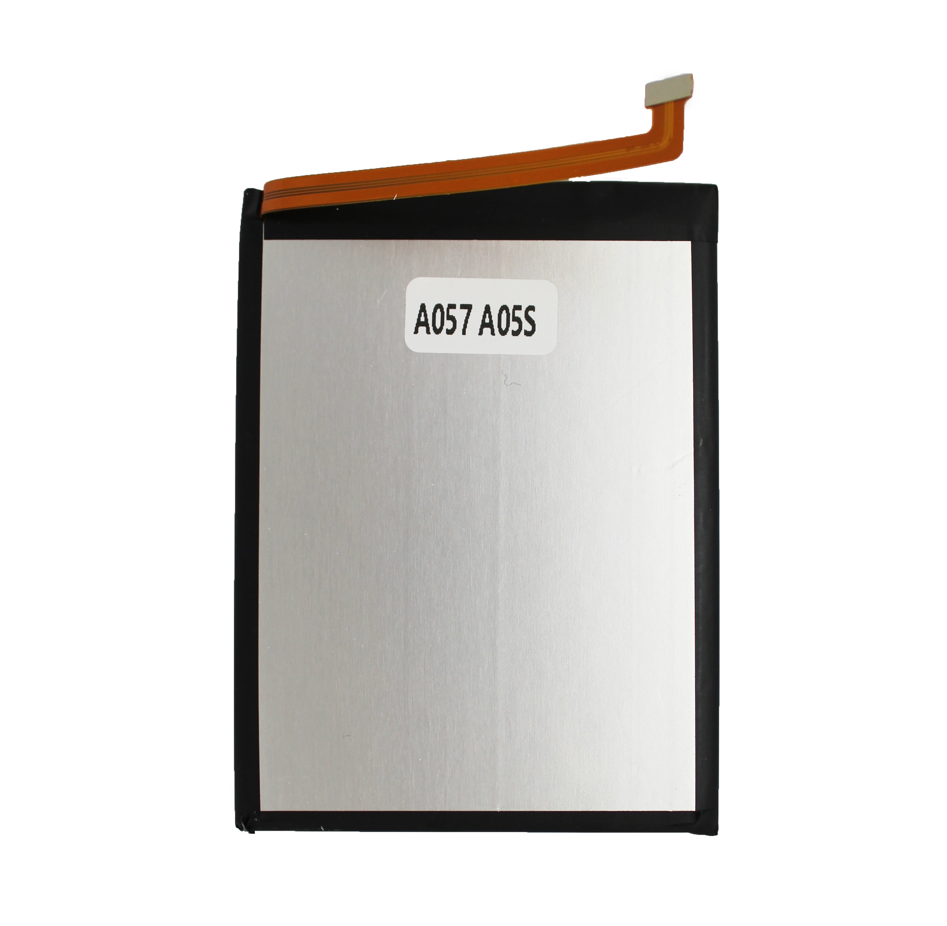 Akkumulátor Samsung A057 A05s 4800mAh