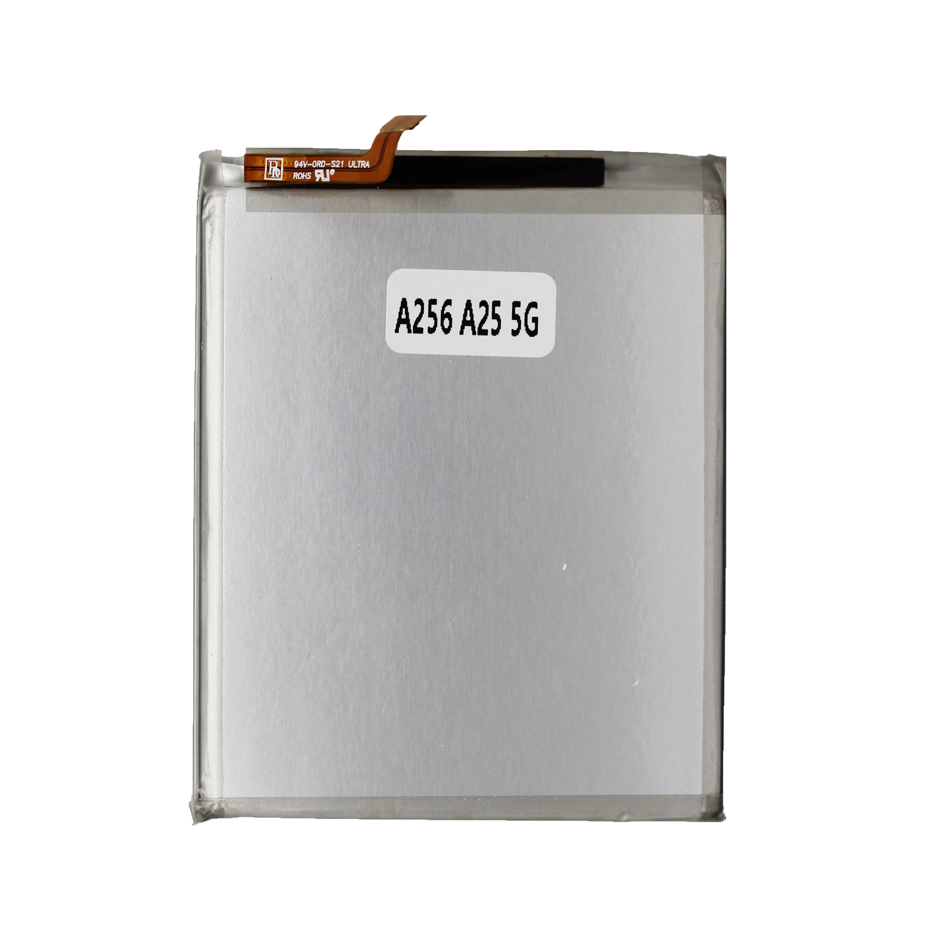 Akkumulátor Samsung A256 A25 5G 4100mAh