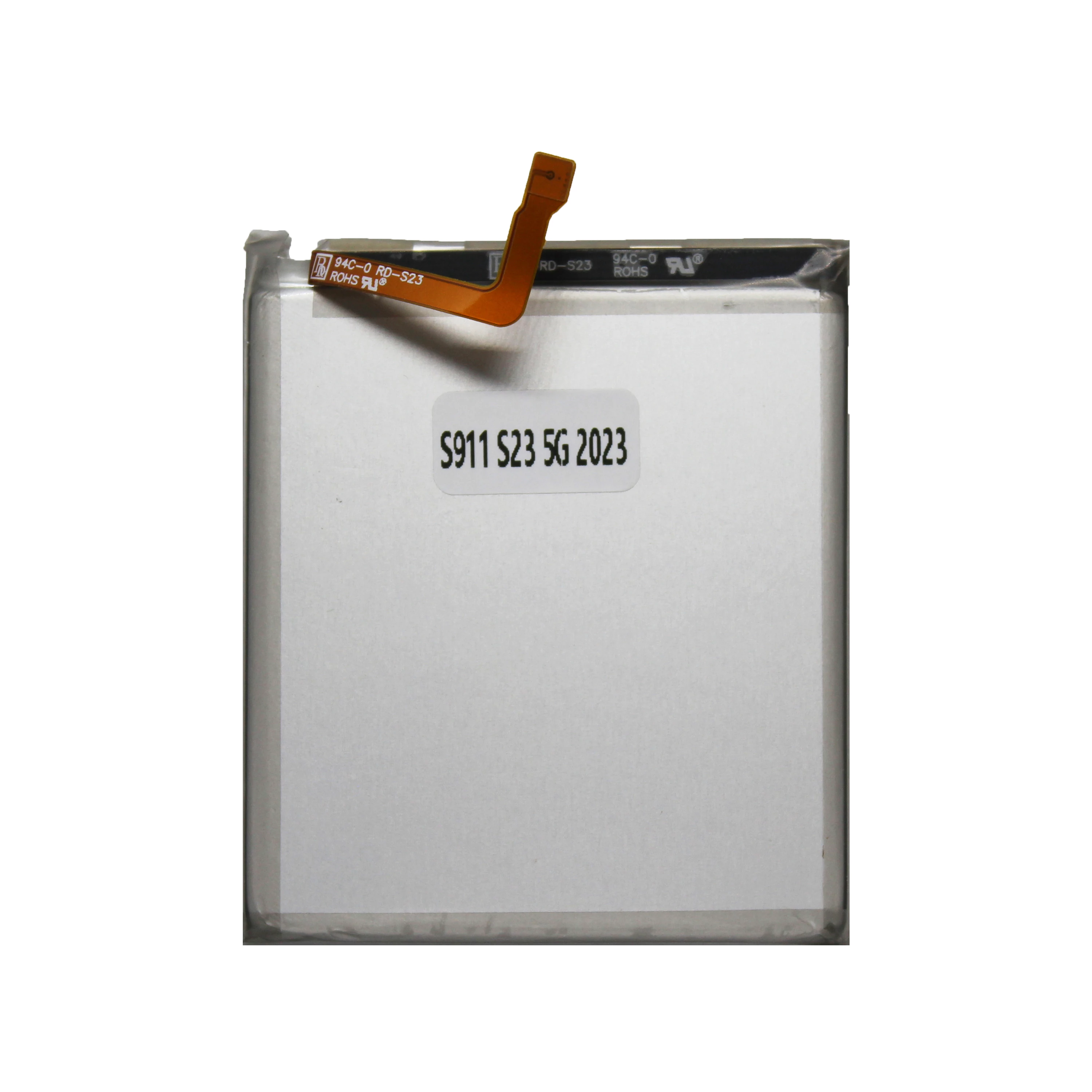 Akkumulátor Samsung S911 S23 5G 2023 3400mAh
